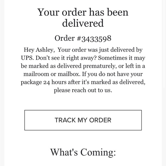 Kith Mini Women Duffle Bag - Picture 3 of 4